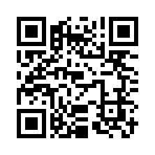 QR Code for 1fqdsVqXzph59eQ35UVDvEPgmd55AU3Jr