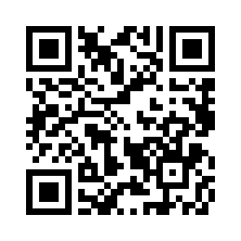 QR Code for 1fqj3GdcLScipdCy6oTYGvEPzF2opsPga