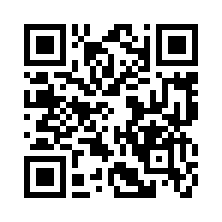 QR Code for 1fqmLRxTFxt4S5Y1rqSck7Ypt4KB7YRcc