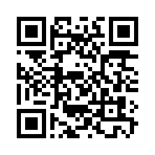 QR Code for 1fqmrhTpobPbcRCV5mKuJjpNibx6ykyKF