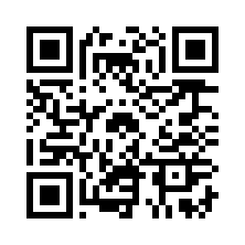 QR Code for 1fqmtfsBanYkNQ9PZi42cS6qcet7QAwGm