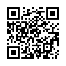 QR Code for 1fqs7YVamL4peYmKsrZSSnbBjxcw3fNF8
