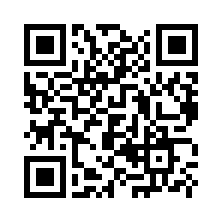 QR Code for 1fqtShSjdKTj5cBx7au9J6565xmPb4AMy