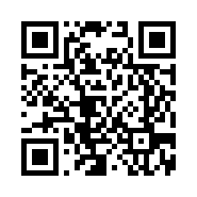 QR Code for 1fqtWg3Vt8PSUGGeg24Me3E7wtEfBM65U
