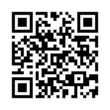 QR Code for 1fqtkU7npuryu7WiChfJ3mdYxLcF5oA6h
