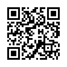 QR Code for 1fquPEJs5e8HumDAJcdj1agzHsChUs3bC
