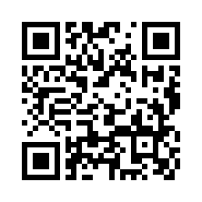 QR Code for 1fqwaydFD2vCxEsB4GrJfaXNcAEqbvkA5