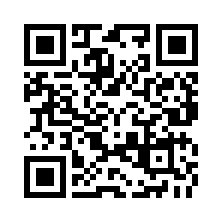 QR Code for 1fqxPVpUwXsrHzbjb1hTKLkHAPcqKyEHH