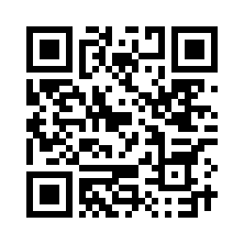 QR Code for 1fqy8KPMVfeDx9wDDUzoLuaMRvD4FGsJZ