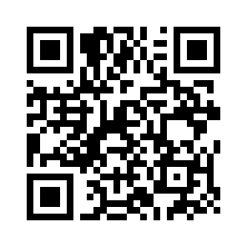 QR Code for 1fqyCQTyCyhLLvQ4pMyV6v7yNX5aKjkue