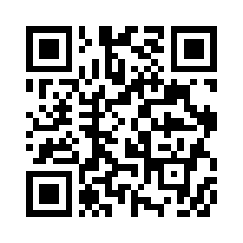 QR Code for 1fr2WoFbJgUJmVb46U6E6Xcpy1YGn6EWf