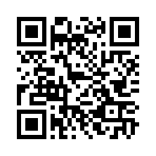 QR Code for 1fr2iS65ohV89GBG5ssmP764ffaranD3k