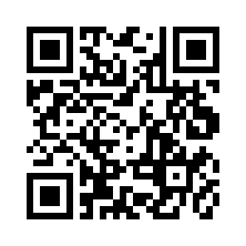 QR Code for 1fr55VddFC28i3RoX1kCy6VoCrqtR8EhM