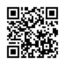 QR Code for 1fr5ce7UJiqp3RaTiRngrWuU6FX98KEDQ