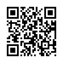 QR Code for 1fr9N7p1qAhTmBGVvhpPFEsQLDMSvijwn
