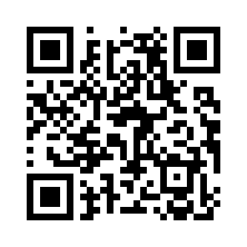 QR Code for 1frJzwqJNDNrf28zAzrfvSuD8qqevDyJw