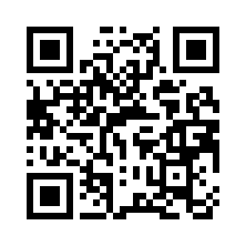 QR Code for 1frNwENcKipHbbGwc7J3QBuunwZyCD3ws