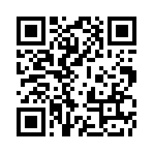 QR Code for 1frSumB1zQiy2QfbLe7Sax9z4c3toLDpS