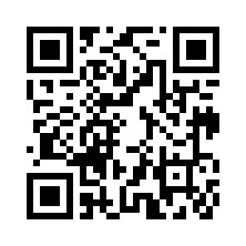 QR Code for 1frTVqJRC6zttqFvPy4TYAKErthxTdKqC
