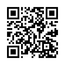 QR Code for 1frUNUU5YAWe7KMRaJp4bumrL4uApacz9