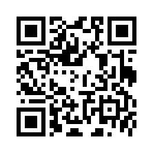 QR Code for 1frW6c9ffDi1GPvfthUVnxgiRAbwak9aV