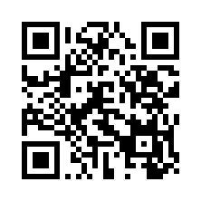 QR Code for 1frXiY1fUt4uzpK9mtAFpxvVXaohUR1W5