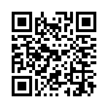 QR Code for 1fra3G2hmPpX334rTUB4d7HA4KFA4BpR4
