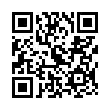 QR Code for 1frcrfftNotfY6GB6i3AAK2VwMoe3ZCEs
