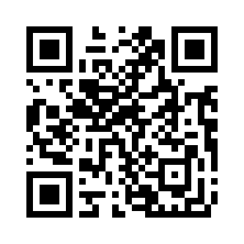 QR Code for 1frdJooKGLExjWco5S6gU6MnjhaHASGHV