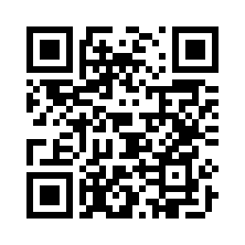 QR Code for 1freiqJQ2FW6do8jvVCubBSwaHcnqaBmR