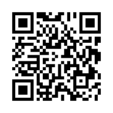 QR Code for 1frf4cnmjVa9JW38pXDTdBGCY7zVu7bZr