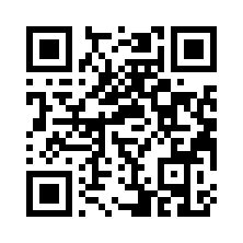 QR Code for 1frfNQujFjkMKBquyq7MR94WBbReq5omG