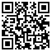 QR Code for 1friAy51tcEVo7N6NeCvQHTojVu5wZzb5