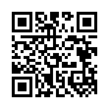 QR Code for 1friJnyD91EmZfxA5nTe7PFUE6a5XWZ1s