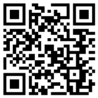 QR Code for 1friMCMS7WtPvvEBjkugZumorR29Y2HiT