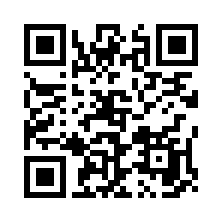 QR Code for 1froPWEfVRk6pVBXDVgSSfXBAVRtUpb3Q
