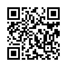 QR Code for 1frobq1UBXDNhtrJBkdSeN2EZ56LN4fm8