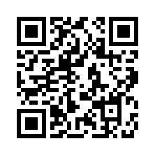 QR Code for 1frpkM2ARxqShinyNPjgsPvBS2xAuoP7K
