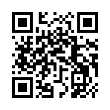 QR Code for 1frprgQr59NnFdbYrpMCyAwqsF5hzWub5