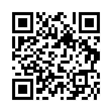 QR Code for 1frr4NZSjJ2ZHmFPjo2TfVPSmcDCyrRWr