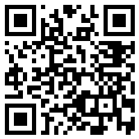 QR Code for 1frsHKVkyx9KA8ja3P3N1GTSPqS84CjuY