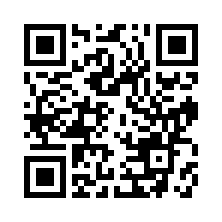 QR Code for 1frtByVaGLFRp2kJUrUNBjCBoufttYH4W