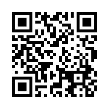 QR Code for 1frtx3enRuAkPj6e958SJbEPdrhdMuqfW
