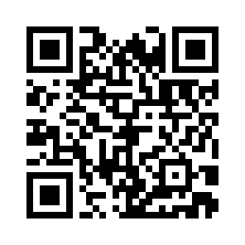 QR Code for 1frvfW53bqMnXuWwMEBAEHCoCSbd9zmys