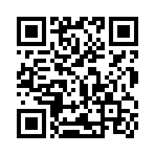 QR Code for 1frvm2QSEfNFPok4mfJcjLdBd1pPRZrm8