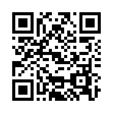 QR Code for 1fs1RUeEzWnbupdpmx7drHJtfw1SFt7K4