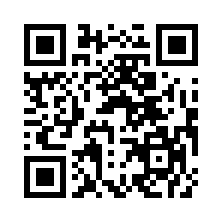 QR Code for 1fs3HshESKaLEfwwgLudxrcwPp56ZX63c