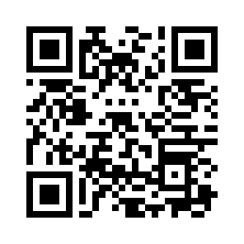 QR Code for 1fs3PNdk9FFdM3foqUNeC1SteXRRvu9xL