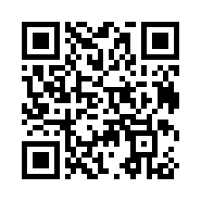 QR Code for 1fs86grjQCyi1chp1WUyBiqZMQBYPs59P