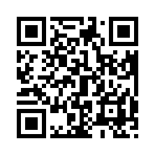 QR Code for 1fs8h8bGAzQj7nASoeeDsGdcfQbLTGwhf